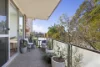 5/23 Boronia Street, Dee Why, NSW 2099-Image