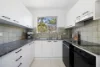 5/23 Boronia Street, Dee Why, NSW 2099-Image