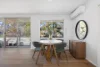 5/23 Boronia Street, Dee Why, NSW 2099-Image