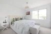 5/23 Boronia Street, Dee Why, NSW 2099-Image