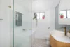 5/23 Boronia Street, Dee Why, NSW 2099-Image