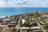 5/23 Boronia Street, Dee Why, NSW 2099-Image