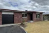 5/23 Braddon Street, West Ulverstone, Tas 7315