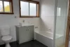 5/23 Braddon Street, West Ulverstone, Tas 7315-Image