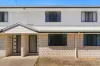 5/23 Card Street, Berserker, Qld 4701