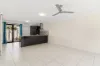 5/23 Card Street, Berserker, Qld 4701-Image