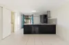 5/23 Card Street, Berserker, Qld 4701-Image