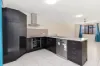 5/23 Card Street, Berserker, Qld 4701-Image