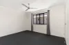 5/23 Card Street, Berserker, Qld 4701-Image
