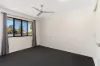 5/23 Card Street, Berserker, Qld 4701-Image