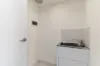 5/23 Card Street, Berserker, Qld 4701-Image