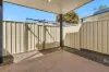 5/23 Card Street, Berserker, Qld 4701-Image