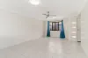 5/23 Card Street, Berserker, Qld 4701-Image
