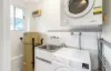 5/23 Digger Street, Cairns North, Qld 4870-Image