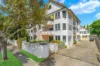 5/23 Digger Street, Cairns North, Qld 4870-Image