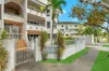 5/23 Digger Street, Cairns North, Qld 4870-Image