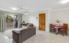 5/23 Digger Street, Cairns North, Qld 4870-Image