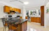5/23 Digger Street, Cairns North, Qld 4870-Image