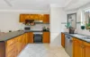 5/23 Digger Street, Cairns North, Qld 4870-Image
