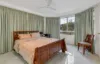 5/23 Digger Street, Cairns North, Qld 4870-Image