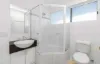 5/23 Digger Street, Cairns North, Qld 4870-Image