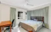 5/23 Digger Street, Cairns North, Qld 4870-Image