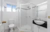 5/23 Digger Street, Cairns North, Qld 4870-Image