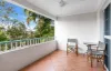 5/23 Digger Street, Cairns North, Qld 4870-Image