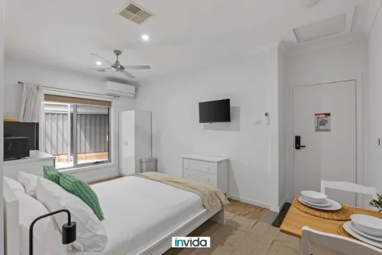 5/23 Euphoria Street, Craigieburn, Vic 3064