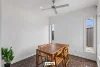 5/23 Euphoria Street, Craigieburn, Vic 3064-Image