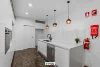 5/23 Euphoria Street, Craigieburn, Vic 3064-Image