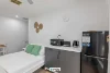 5/23 Euphoria Street, Craigieburn, Vic 3064-Image