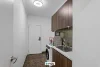5/23 Euphoria Street, Craigieburn, Vic 3064-Image