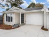 5/23 Exford Drive, Mornington, Vic 3931