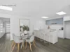 5/23 Exford Drive, Mornington, Vic 3931-Image