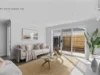 5/23 Exford Drive, Mornington, Vic 3931-Image