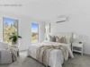 5/23 Exford Drive, Mornington, Vic 3931-Image