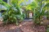 5/23 Hudson Fysh Avenue, Parap, NT 0820