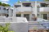 5/23 Hudson Fysh Avenue, Parap, NT 0820-Image