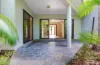 5/23 Hudson Fysh Avenue, Parap, NT 0820-Image