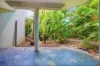 5/23 Hudson Fysh Avenue, Parap, NT 0820-Image