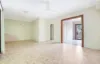 5/23 Hudson Fysh Avenue, Parap, NT 0820-Image