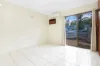 5/23 Hudson Fysh Avenue, Parap, NT 0820-Image