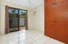 5/23 Hudson Fysh Avenue, Parap, NT 0820-Image