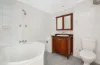 5/23 Hudson Fysh Avenue, Parap, NT 0820-Image