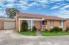5/23 Lee Avenue, Mount Waverley, Vic 3149