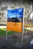 5/23 Lee Avenue, Mount Waverley, Vic 3149-Image