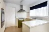 5/23 Lee Avenue, Mount Waverley, Vic 3149-Image