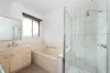 5/23 Lee Avenue, Mount Waverley, Vic 3149-Image