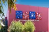 5/23 Lee Avenue, Mount Waverley, Vic 3149-Image